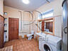 продаж 5-к будинок Київ, Дарницький, 128500 $
