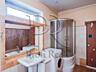 продаж 5-к будинок Київ, Дарницький, 128500 $