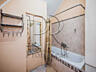 продаж 5-к будинок Київ, Дарницький, 128500 $