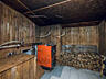 продаж 5-к будинок Київ, Дарницький, 128500 $