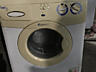 Стиральная машинка Ардо, 5кг. На запчасти