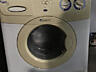 Стиральная машинка Ардо, 5кг. На запчасти