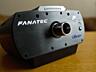 Продам базу + руль / штурвал Fanatec csl elite