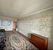 Сдается 3х-комнатная квартира