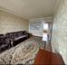Сдается 3х-комнатная квартира
