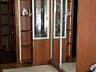 2х квартира на Черемушках улица Варненская,