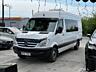 Mercedes Benz Sprinter (Доступен в Автокредит)