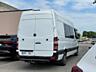Mercedes Benz Sprinter (Доступен в Автокредит)