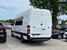 Mercedes Benz Sprinter (Доступен в Автокредит)