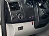 Mercedes Benz Sprinter (Доступен в Автокредит)