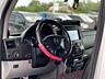 Mercedes Benz Sprinter (Доступен в Автокредит)