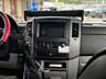 Mercedes Benz Sprinter (Доступен в Автокредит)