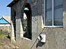 Продам дом в Слободзее, молдавская часть
