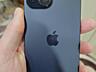 Apple Iphone 15, 128 GB. Батарея 100%! Как новый!