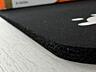 Продам коврик steelseries QcK heavy