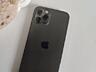 iPhone 12 pro/128gb