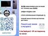 Apple iPhone 12 Pro Max 128GB