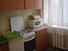Продам 1-комнатную квартиру на Посмитного!