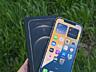 New - iPhone 12 Pro Max 256GB Рассрочка / Гарантия!