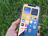 New - iPhone 12 Pro Max 256GB Рассрочка / Гарантия!