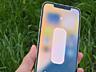 New - iPhone 12 Pro Max 256GB Рассрочка / Гарантия!