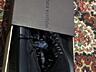 Кроссовки Louis Vuitton