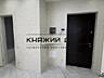 Оренда 2-кімнатної квартири за попрос. Бажана 1а ЖК Зарічний. ...
