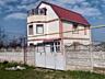Продам дом в ближайшем пригороде Одессы, с. Александровка, в 3х ...