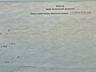 Предлагается к продаже участок общей площадью 10 соток ул. Высоцкого. 