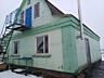 продаж 3-к будинок Обухівський, Тростинка, 16000 $