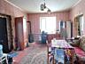 продаж 3-к будинок Обухівський, Тростинка, 16000 $