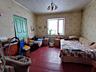 продаж 3-к будинок Обухівський, Тростинка, 16000 $