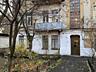 продаж офісне приміщення Київ, Печерський, 180000 $