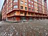 продаж торгові площі Київ, Подільський, 97185 $