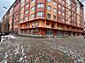 продаж торгові площі Київ, Подільський, 97185 $