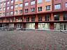 продаж торгові площі Київ, Подільський, 97185 $