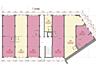 продаж торгові площі Київ, Подільський, 97185 $