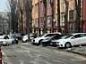 продаж торгові площі Київ, Подільський, 97185 $