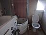 продаж 3-к будинок Обухівський, Погреби, 23000 $