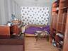 продаж 3-к будинок Обухівський, Погреби, 23000 $