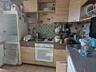 продаж 3-к будинок Обухівський, Погреби, 23000 $