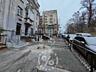 довгострокова оренда торгові площі Київ, Печерський, 110000 грн./міс.