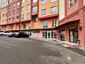 продаж торгові площі Київ, Шевченківський, 166000 $