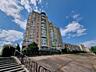 продаж офісне приміщення Київ, Оболонський, 245000 $