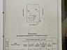 продаж ділянка під житлову забудову Київ, Дніпровський, 77000 $