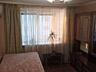 Продам недорогую 1-комнатную квартиру 4/5 эт., Парковая / Михаила ...