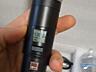 Продам пару микрофонов SHURE 87A