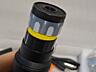 Продам пару микрофонов SHURE 87A