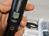 Продам пару микрофонов SHURE 87A