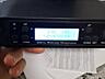 Продам пару микрофонов SHURE 87A